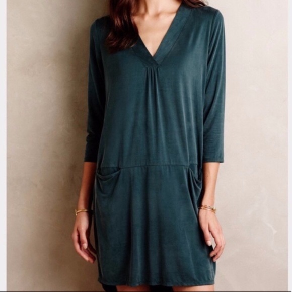 dolan left coast collection dress